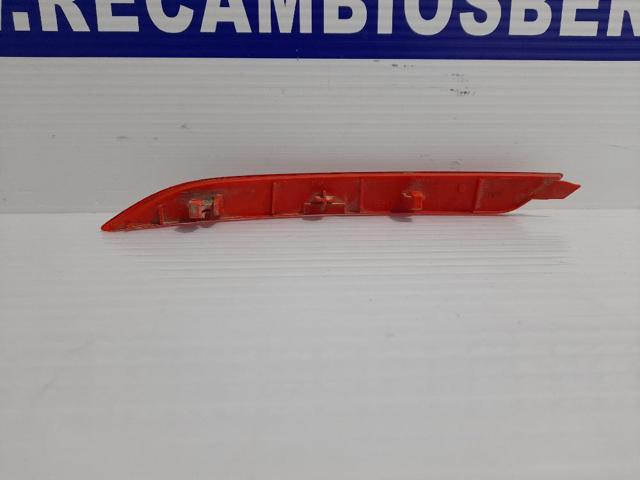 VAG 5JJ945106 в наличии Хмельницкий
