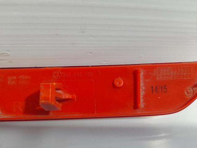 5JJ945106 купить Каменское