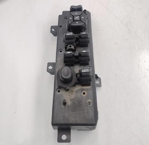 5JM62DX9AB CHRYSLER купить в Николаев