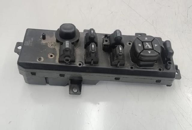 5JM62DX9AB купить Черновцы