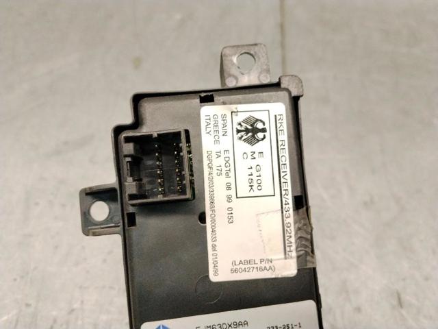 5JM63DX9AA купить Черкассы