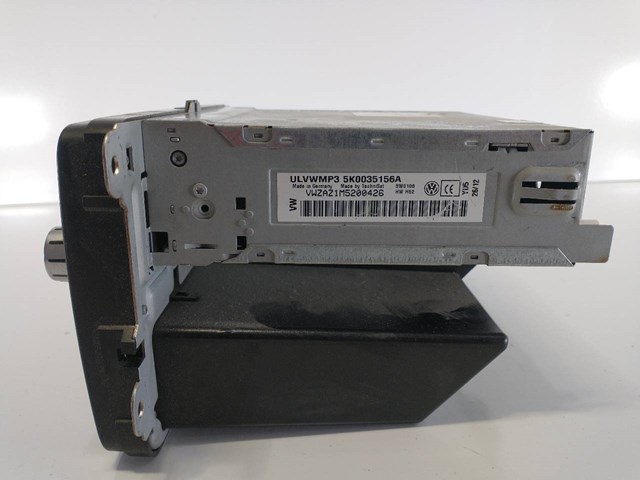 VAG 5K0035156A в наличии Житомир