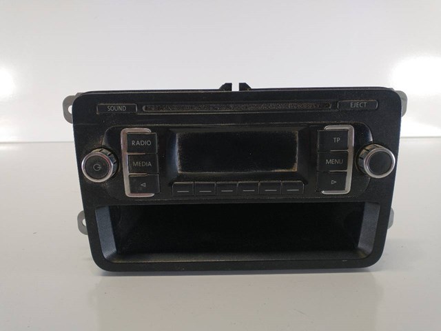 VAG 5K0035156A в наличии Винница