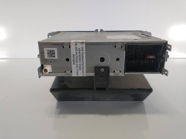 5K0035156A купить Ужгород