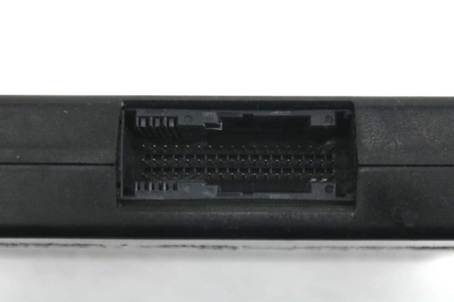VAG 5K0035730F Блок управление Bluetooth в наличии Черкассы
