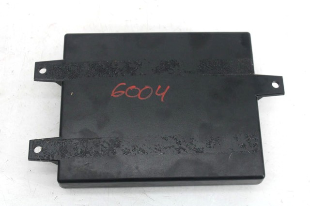 5K0035730F Блок управление Bluetooth купить Ужгород