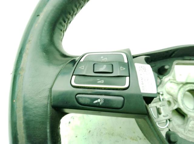VAG 5K0419091BT81U Руль в наличии Ужгород
