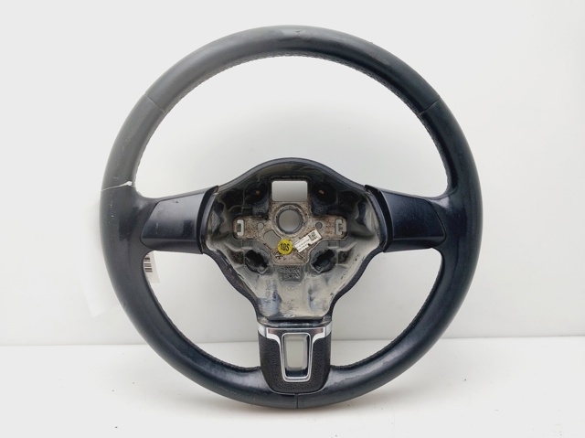 Volante Volkswagen Tiguan 1 5N1, 5N2