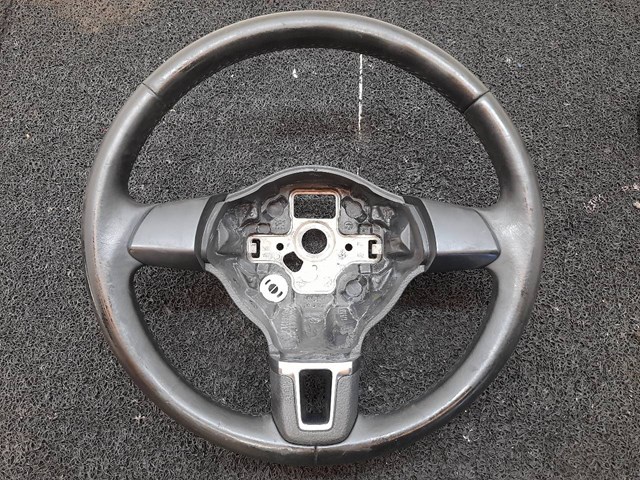 Volante Volkswagen Tiguan 1 5N1, 5N2
