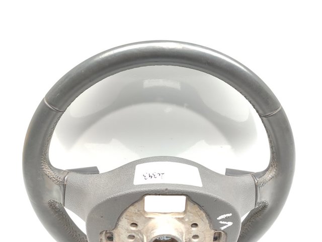 Volante Volkswagen Tiguan 1 5N1, 5N2