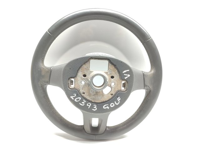 Volante Volkswagen Tiguan 1 5N1, 5N2