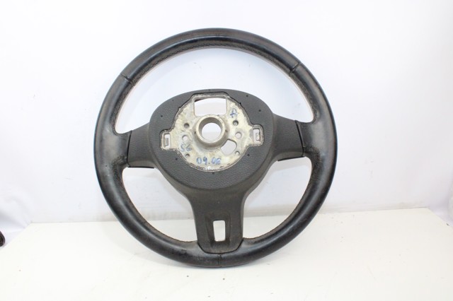 Volante Volkswagen Tiguan 1 5N1, 5N2