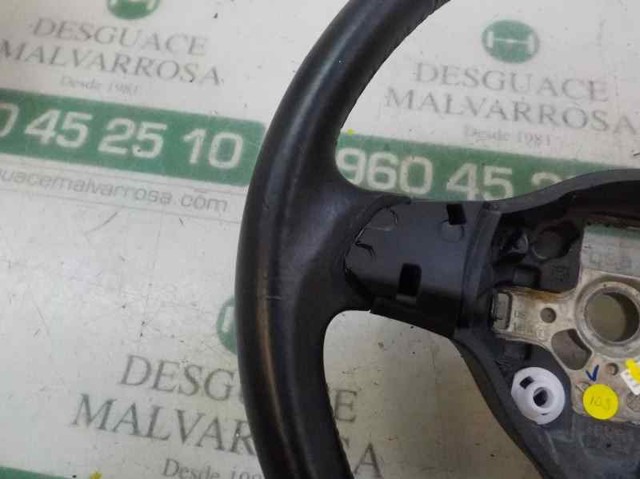 Volante Volkswagen Tiguan 1 5N1, 5N2