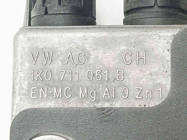 VAG 5K0711049C в наличии Полтава