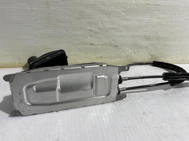 5K0711049C VAG купить в Ужгород
