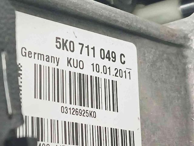 VAG 5K0711049C в наличии Полтава