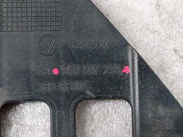 VAG 5K0807228 в наличии Чернигов