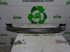 Reforçador do pára-choque traseiro 5K0807305A VAG