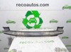 Reforçador do pára-choque traseiro 5K0807305A VAG