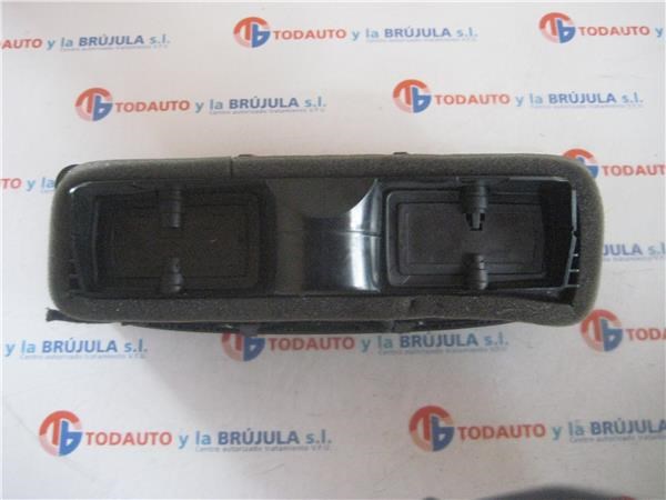 VAG 5K0815736 в наличии Чернигов