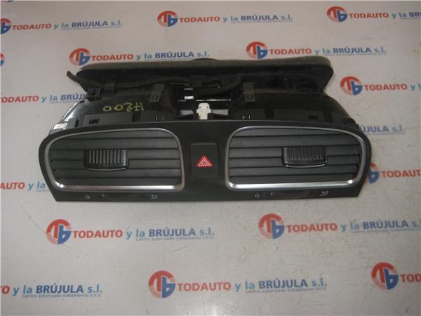 5K0815736 купить Ужгород