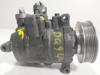Compressor de aparelho de ar condicionado 5K0820803 VAG