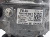 Compressor de aparelho de ar condicionado 5K0820803 VAG