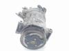 Compressor de aparelho de ar condicionado 5K0820803 VAG