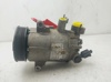 Compressor de aparelho de ar condicionado 5K0820803 VAG