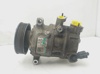 Compressor de aparelho de ar condicionado 5K0820803 VAG