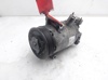 Compressor de aparelho de ar condicionado 5K0820803A VAG