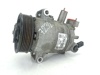 Compressor de aparelho de ar condicionado 5K0820803A VAG