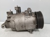 Compressor de aparelho de ar condicionado 5K0820803A VAG