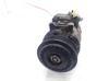 Compressor de aparelho de ar condicionado 5K0820803B VAG