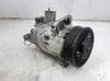 Compressor de aparelho de ar condicionado 5K0820803E VAG