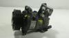 Compressor de aparelho de ar condicionado 5K0820803G VAG
