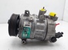 Compressor de aparelho de ar condicionado 5K0820803L VAG