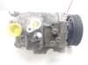 Compressor de aparelho de ar condicionado 5K0820803L VAG