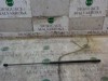 Amortecedor da capota 5K0823359D VAG