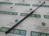 Amortecedor da capota 5K0823359D VAG