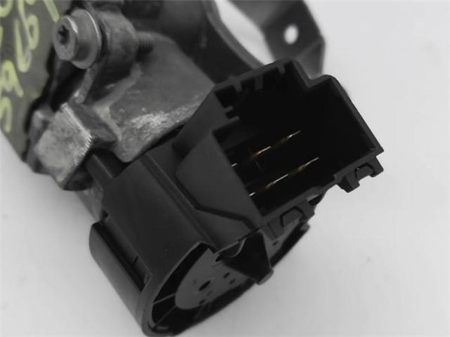 5K0837202Q VAG купить в Чернигов