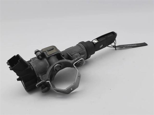 VAG 5K0837202Q в наличии Украина