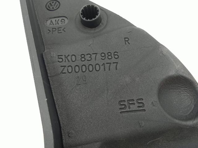 VAG 5K0837986 в наличии Полтава