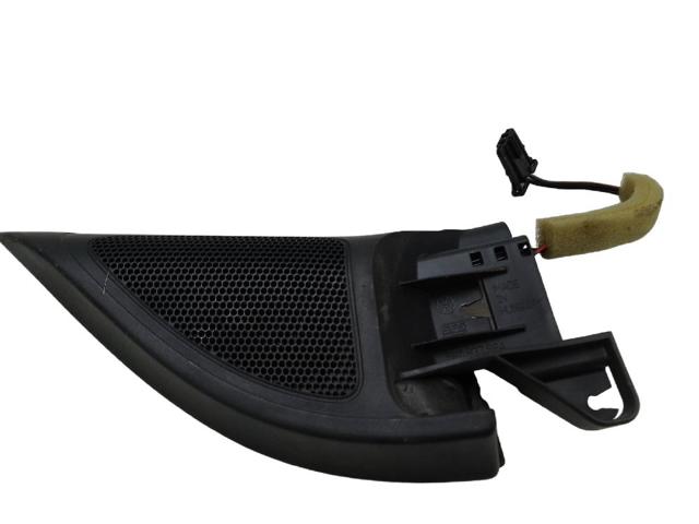 VAG 5K0837986 в наличии Украина