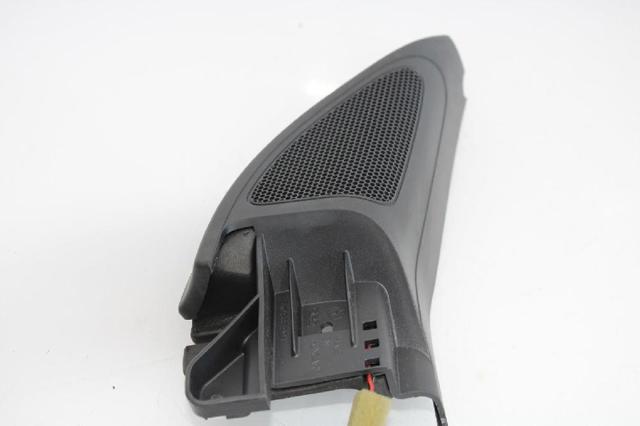 VAG 5K0837986 в наличии Кривой Рог