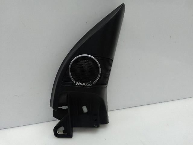 VAG 5K0837986 в наличии Чернигов