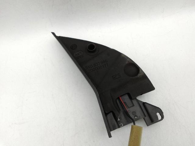 VAG 5K0837986 в наличии Тернополь
