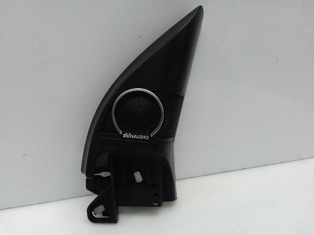 5K0837986 VAG купить в Каменское