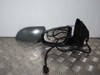Espelho de retrovisão esquerdo 5K0857507AD9B9 VAG