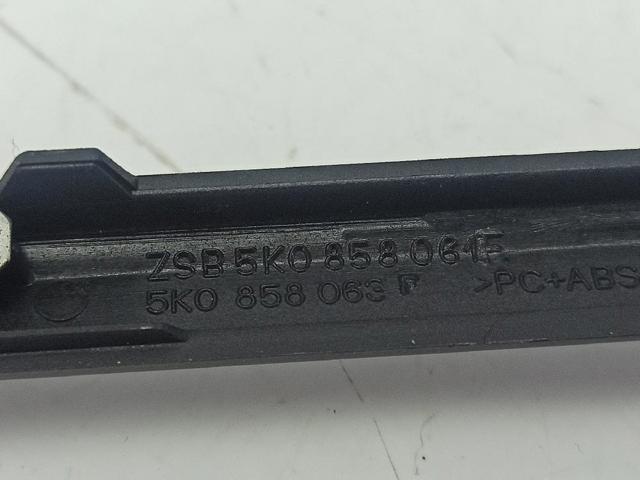 VAG 5K0858063F в наличии Ужгород